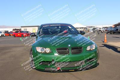 media/Nov-19-2022-Speed Ventures (Sat) [[eb5c8f9508]]/Around the Pits/Pre Grid Green/